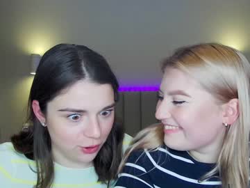 hardcore cam girl _twinsis_ image #492820