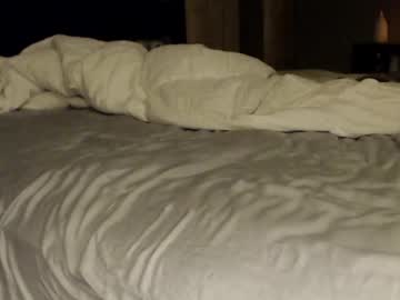 hardcore cam girl charlitaylor image #3939994