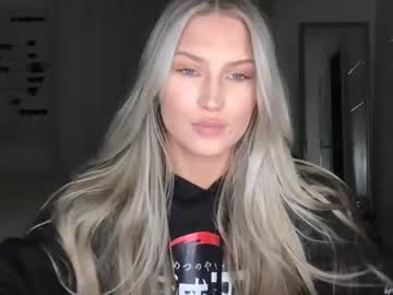 hardcore cam girl thezabrina image #627513