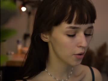 hardcore cam girl diruriru image #4242249