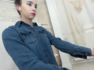 hardcore cam girl ehotlovea image #2224728