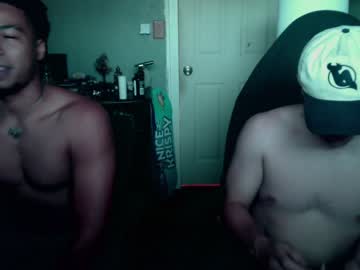 hardcore cam man joeyclev image #1253873