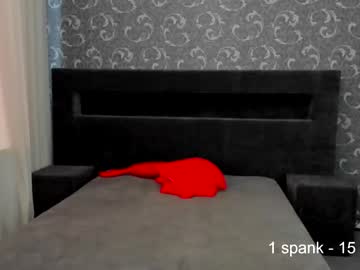 mindyshy hardcore cam