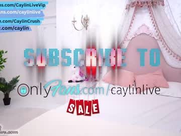 hardcore cam girl caylin image #3626324