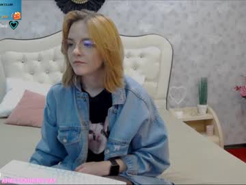 hardcore cam girl ginger_pie image #1249127