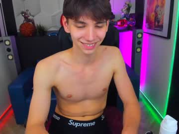 hardcore cam man tayller_cute image #4351357