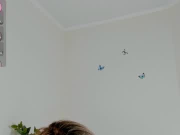 hardcore cam girl molly__meow image #4567420