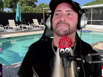 hardcore cam man whaaaaaaaat image #2706379