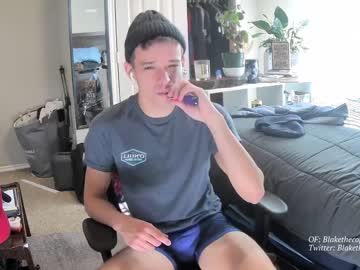 hardcore cam man letsplayblake image #1945737