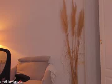 hardcore cam girl n_o_v_a image #3582231