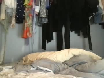 hardcore cam girl p1easure8unny image #3696215