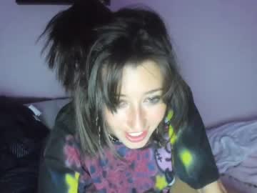 hardcore cam girl sluttylilsister image #144198