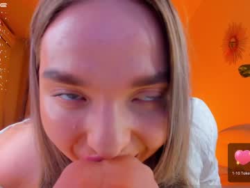 hardcore cam girl violla_sinz image #2655258