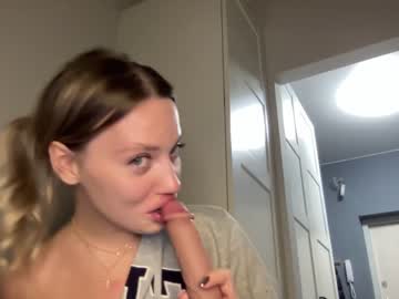 hardcore cam girl angel_from_sky image #2165325