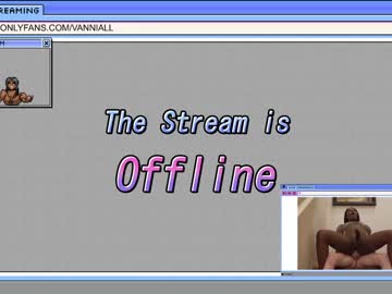 hardcore cam tranny vanniall image #1802472