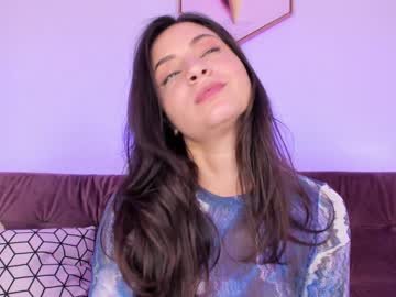 hardcore cam girl one_more_cum image #2300801
