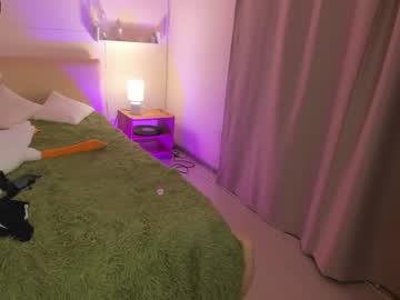hardcore cam girl miss_lillian image #3143823