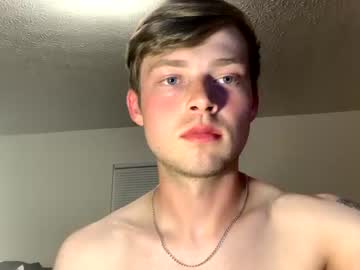 hardcore cam man mrcoolguy68 image #1187306