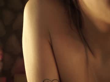 hardcore cam girl zarascarlett image #4229526