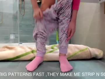 hardcore cam girl you_are_my_sunshine image #2837761