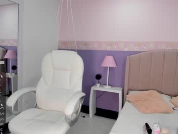 hardcore cam girl maryberrygh_ image #2400364