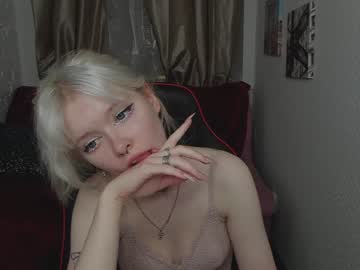 hardcore cam girl sataobb image #1552691