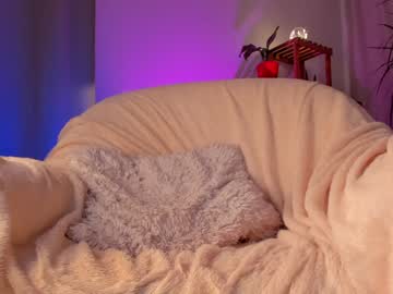 hardcore cam girl kiss__it__better image #2142540