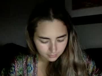 hardcore cam girl pleasejenni image #3315304
