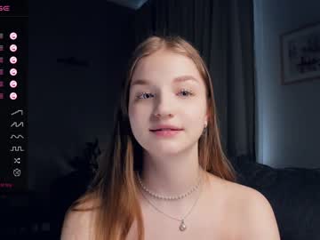 hardcore cam girl _magic_smile_ image #4493654