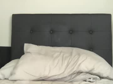 massivelonghorsedick hardcore cam