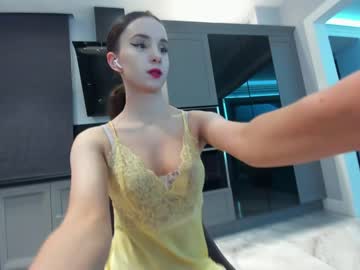 hardcore cam girl ehotlovea image #3954061