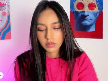 hardcore cam girl ariadna5 image #2907848