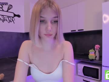 hardcore cam girl annareffett0 image #2547641