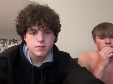 hardcore cam man domtwunkthomas image #4432278
