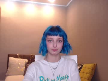 hardcore cam girl lit1le_kitty_ image #562718