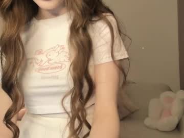 hardcore cam girl marshmeowlow image #4679446