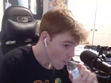 hardcore cam man plzcallmenic image #2163743