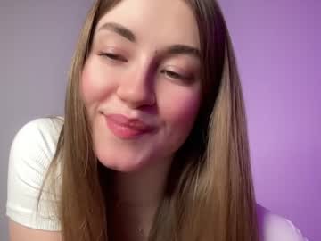 hardcore cam girl strawberryjamx image #2468164