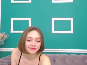 hardcore cam girl adelewilson__ image #399333