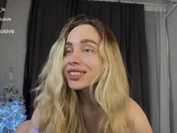 hardcore cam girl tatti_1 image #4014492