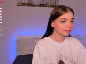 hardcore cam girl w0wgirls image #2153901