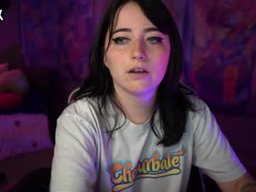 hardcore cam girl blueasfuck image #1354853