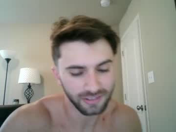 hardcore cam man huntman1102 image #1209411
