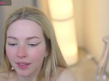 hardcore cam girl my_stella image #4432016