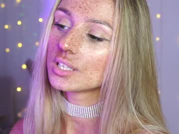 hardcore cam girl artease image #3663941