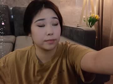 hardcore cam girl kimi_kay image #4131501