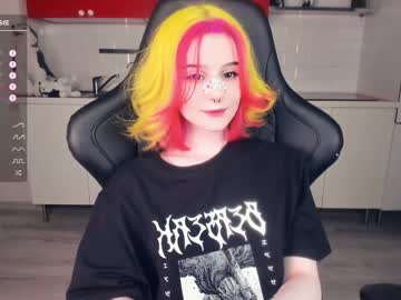 hardcore cam girl alicentity image #3431396