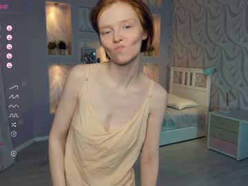 hardcore cam girl gingers_hugs image #3931245