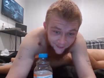 hardcore cam man laverse96 image #4016570