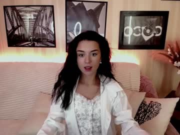 hardcore cam girl zara_larison image #1712518